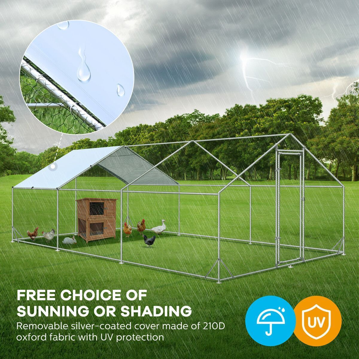 https://img.bestdeals.co.nz/products_pictures/536/53674_504837_F.jpg