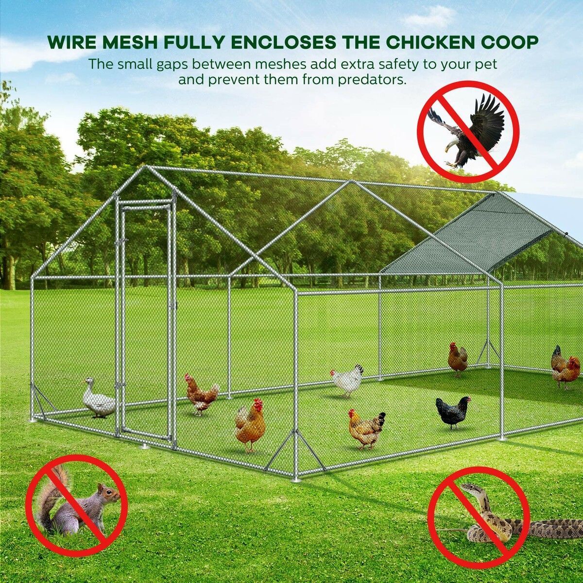 https://img.bestdeals.co.nz/products_pictures/536/53674_504839_F.jpg