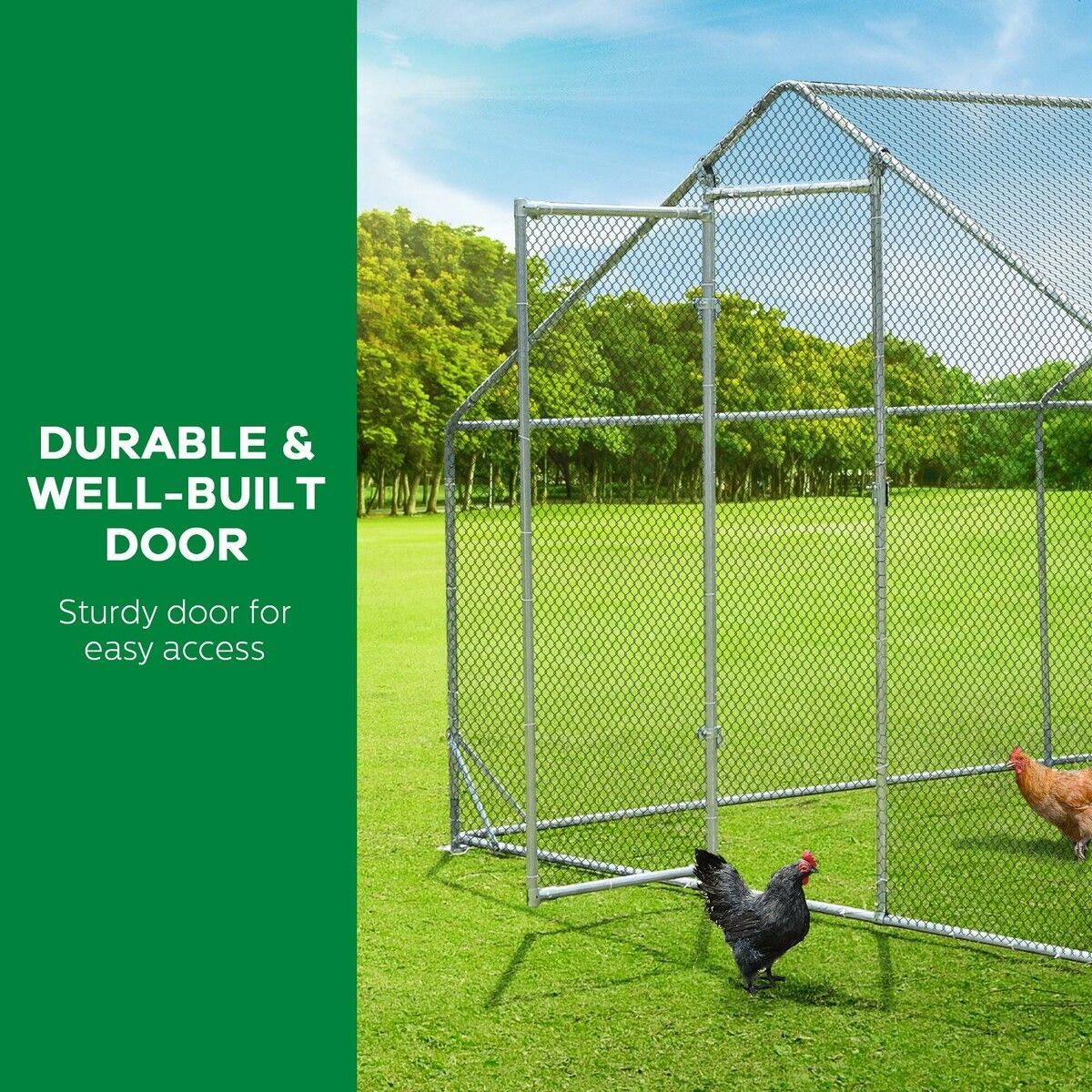 https://img.bestdeals.co.nz/products_pictures/536/53674_504842_F.jpg