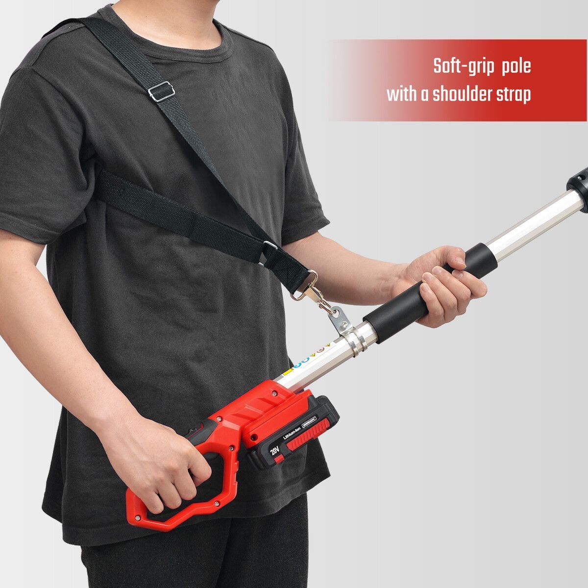 https://img.bestdeals.co.nz/products_pictures/536/53677_504857_F.jpg