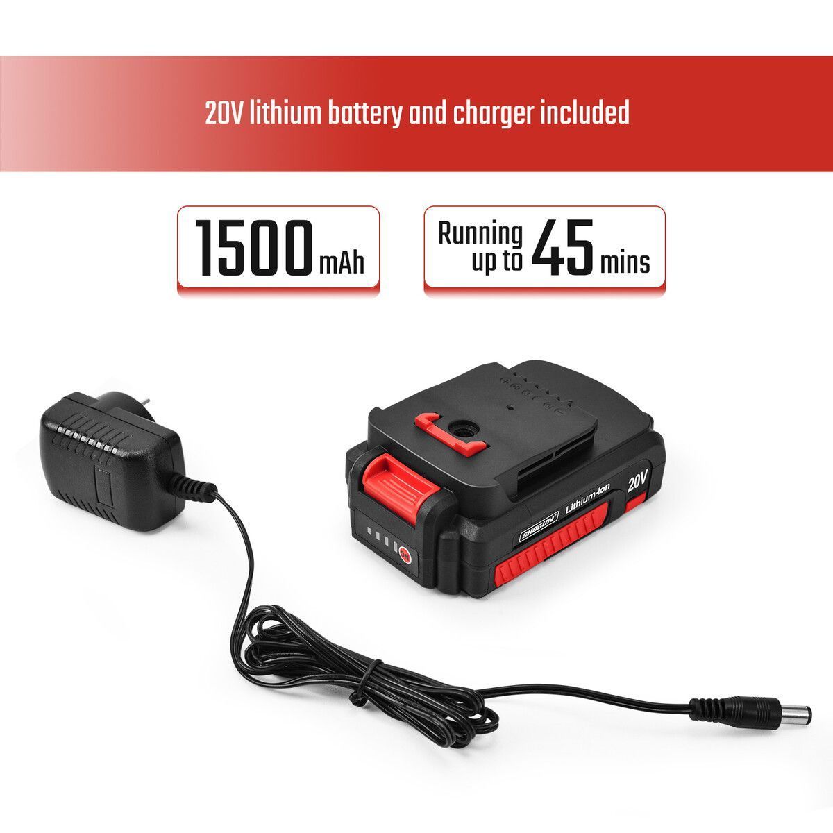 https://img.bestdeals.co.nz/products_pictures/536/53677_504858_F.jpg