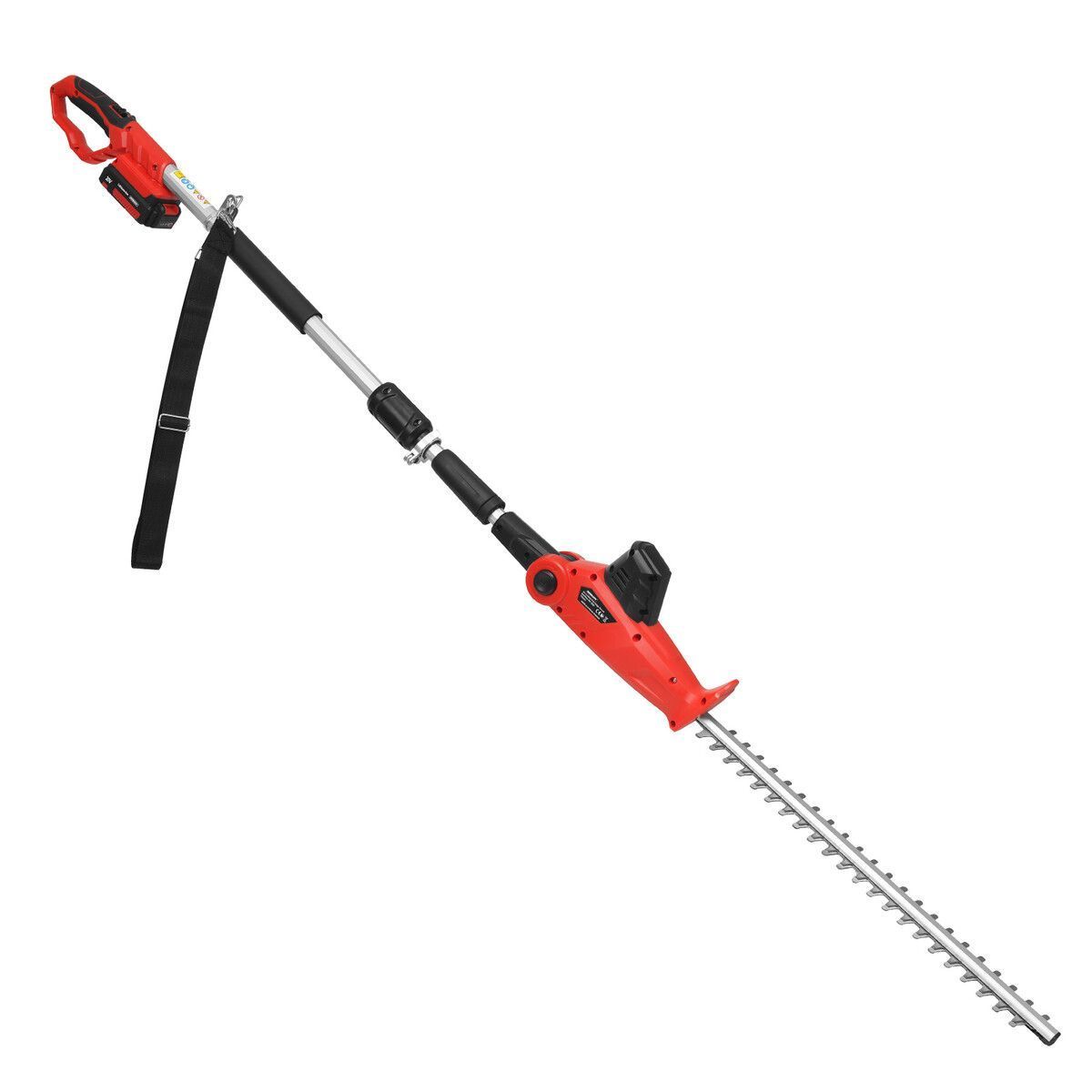 https://img.bestdeals.co.nz/products_pictures/536/53677_504862_F.jpg