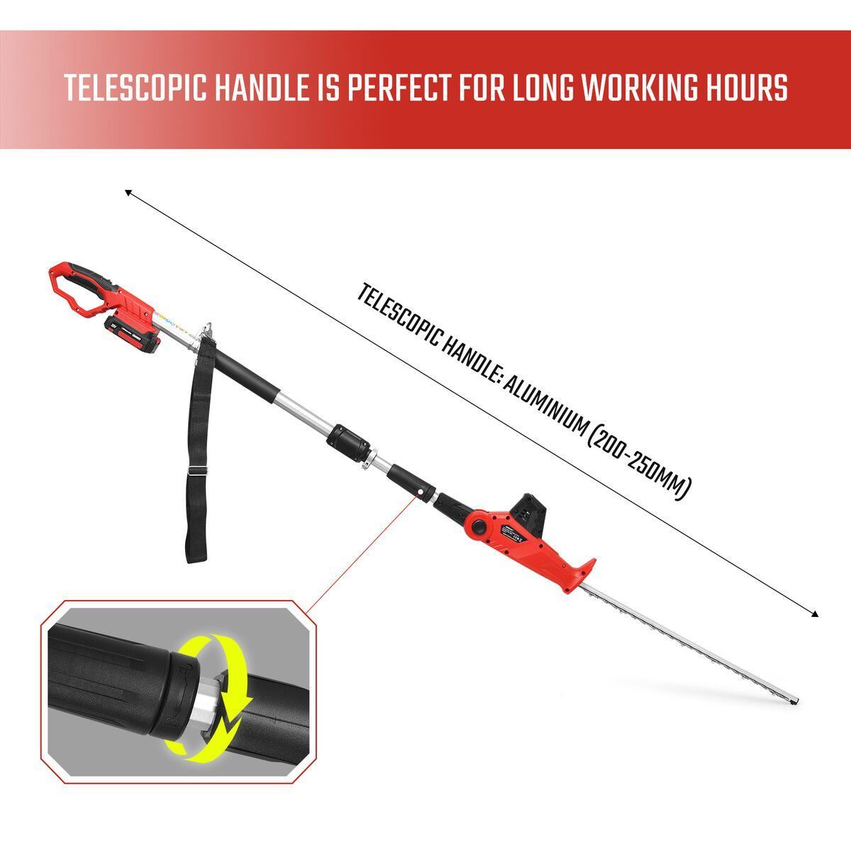 https://img.bestdeals.co.nz/products_pictures/536/53678_504865_F.jpg