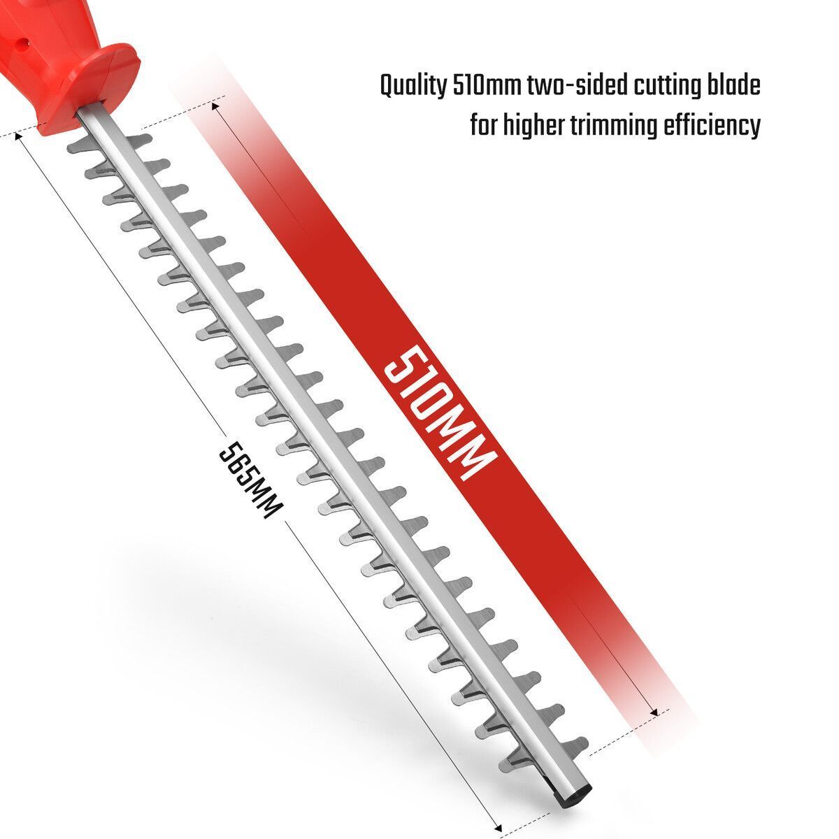 https://img.bestdeals.co.nz/products_pictures/536/53678_504867_F.jpg