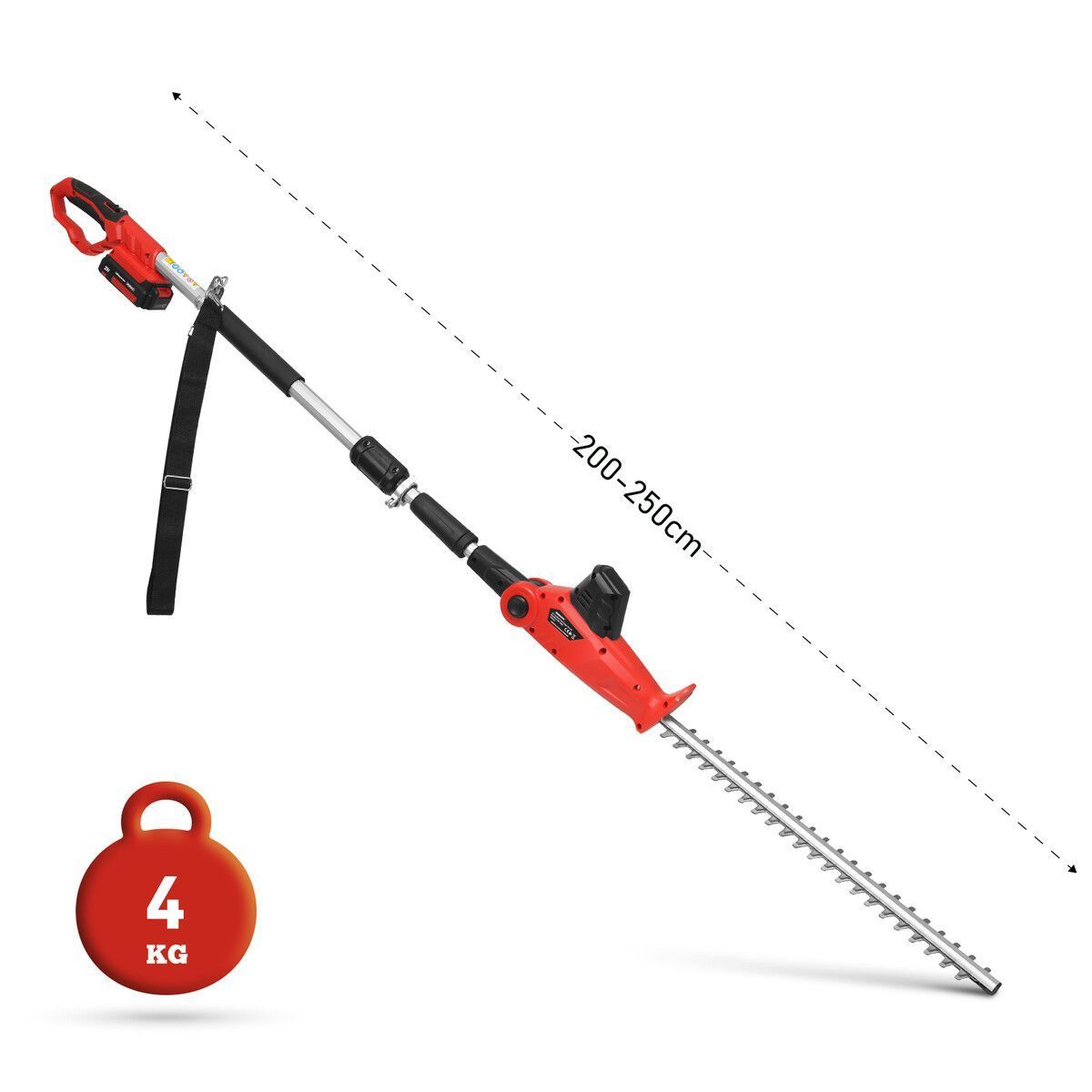 https://img.bestdeals.co.nz/products_pictures/536/53678_504871_F.jpg