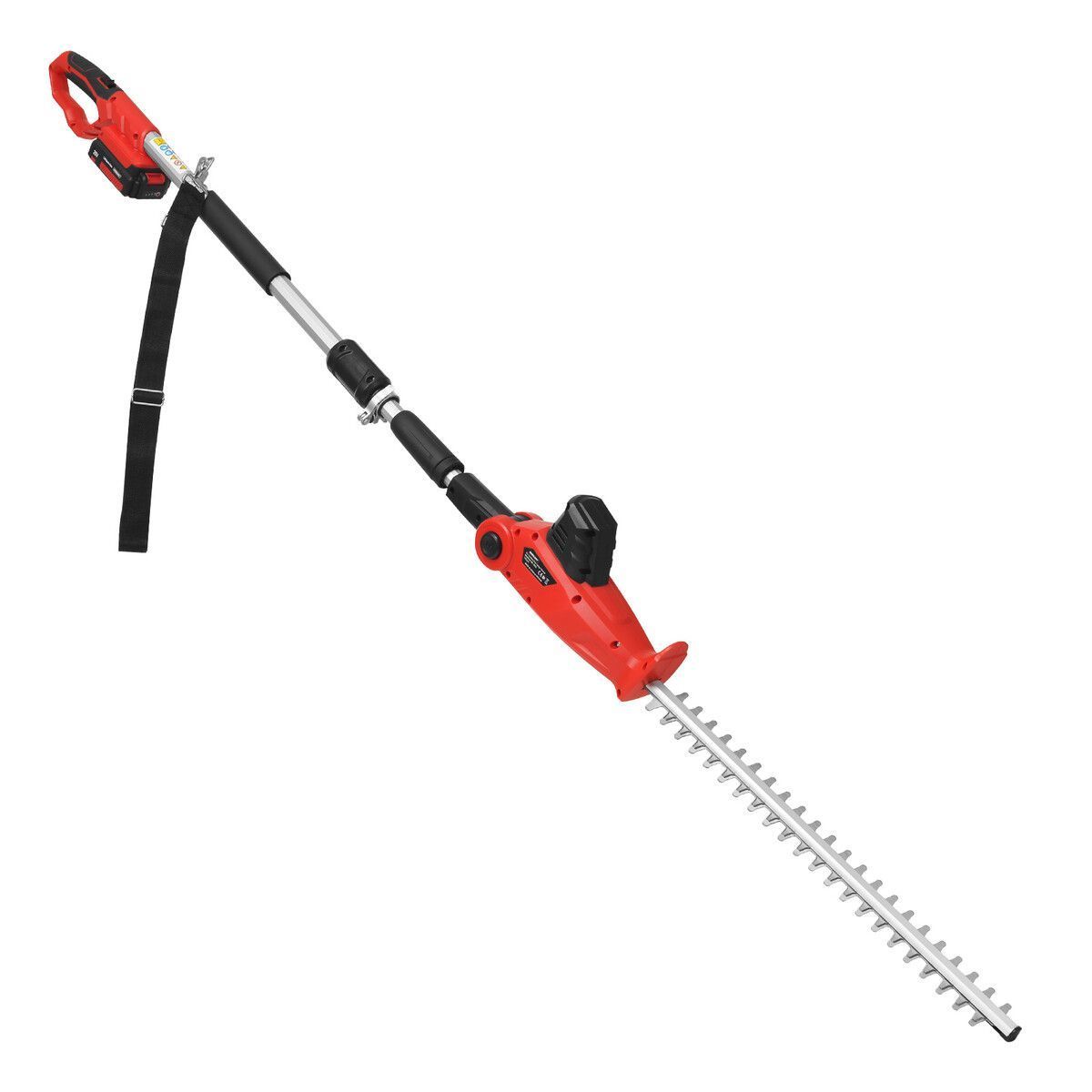 https://img.bestdeals.co.nz/products_pictures/536/53678_504872_F.jpg
