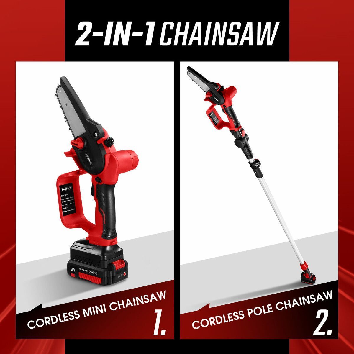 https://img.bestdeals.co.nz/products_pictures/536/53679_504875_F.jpg