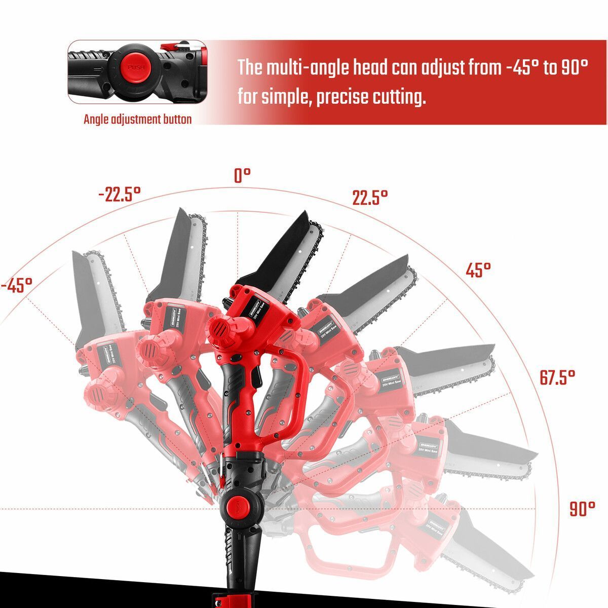 https://img.bestdeals.co.nz/products_pictures/536/53679_504879_F.jpg