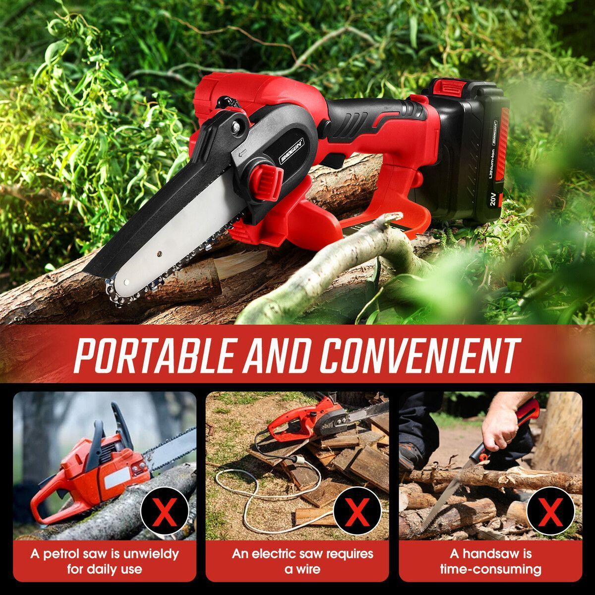 https://img.bestdeals.co.nz/products_pictures/536/53679_504880_F.jpg