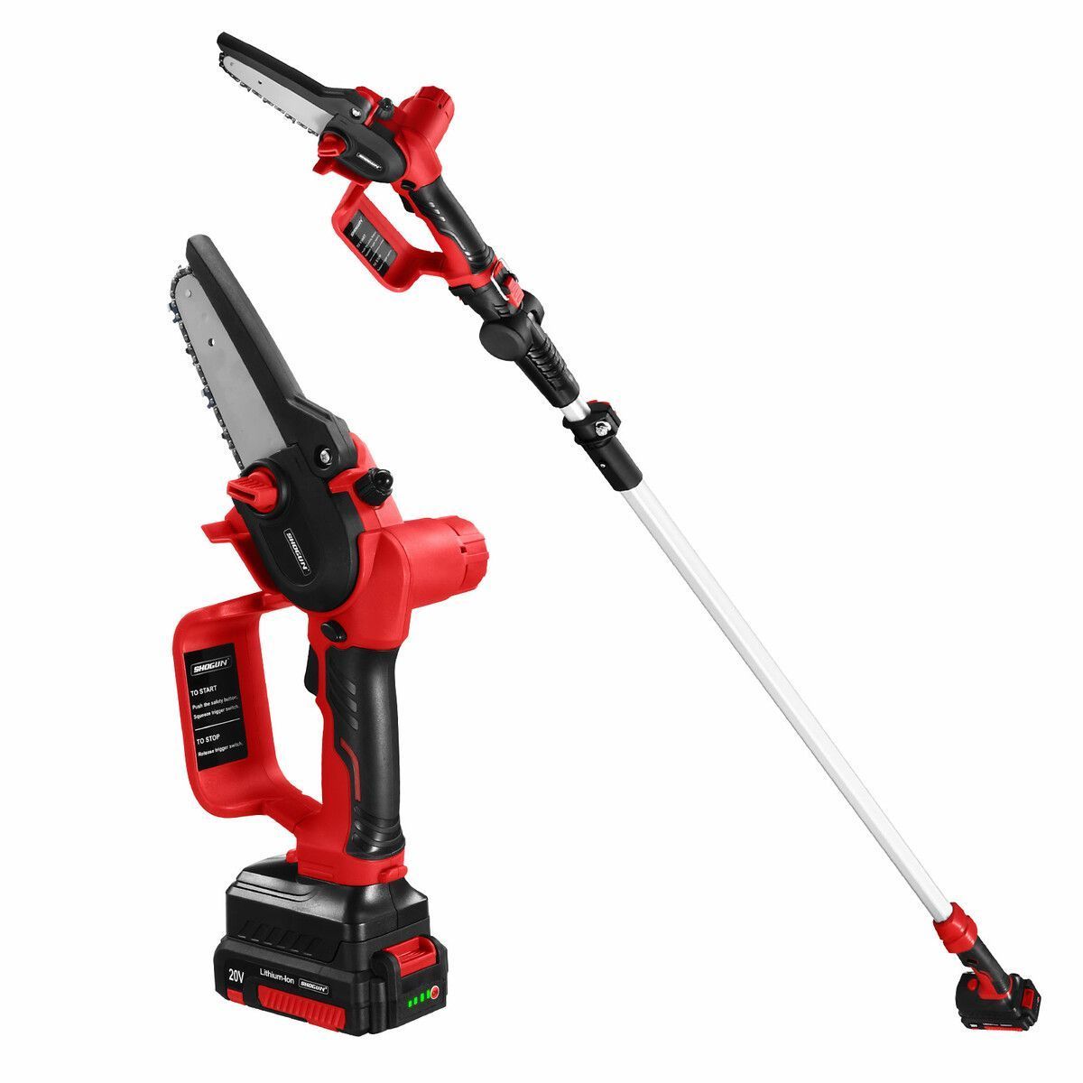 https://img.bestdeals.co.nz/products_pictures/536/53679_504883_F.jpg
