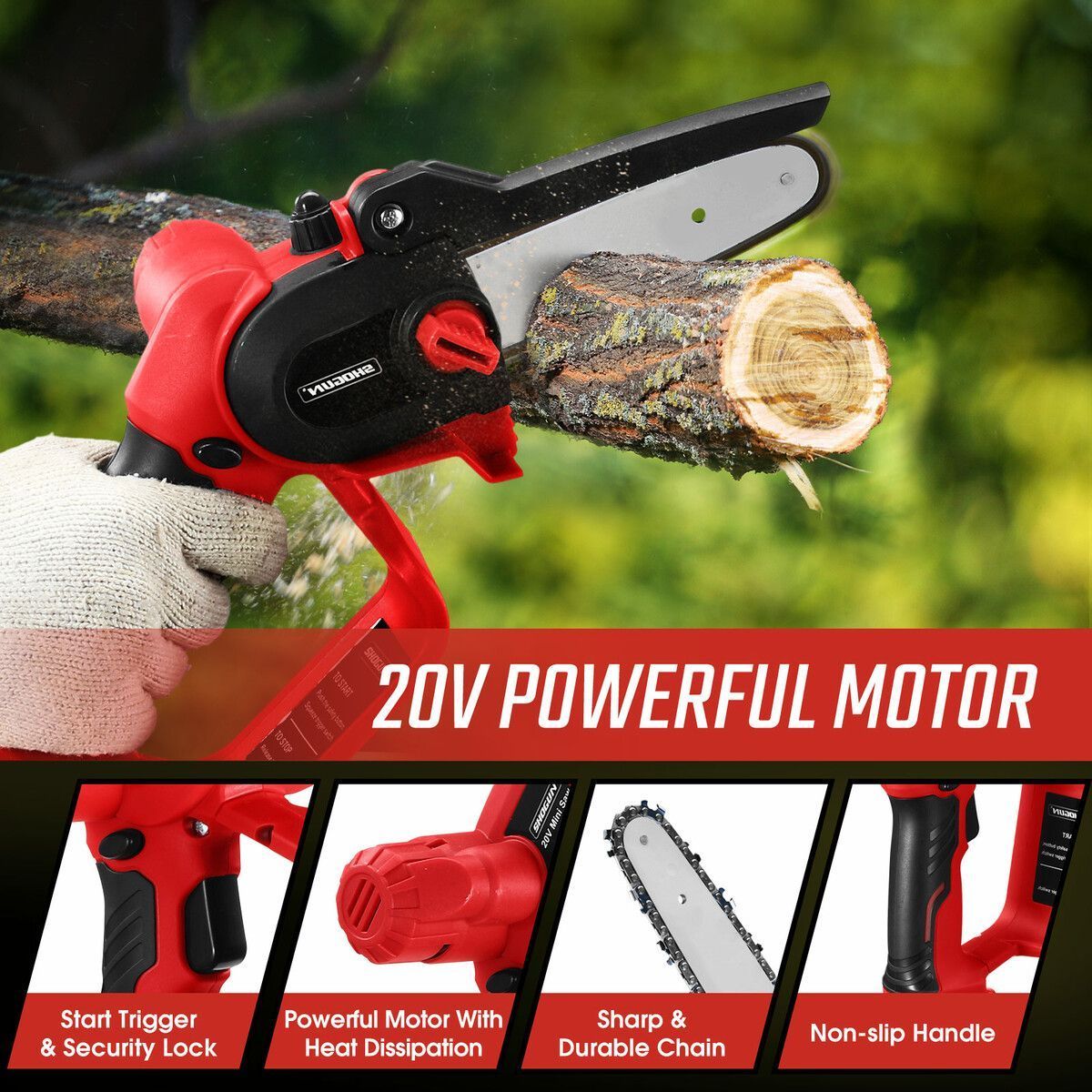 https://img.bestdeals.co.nz/products_pictures/536/53680_504888_F.jpg
