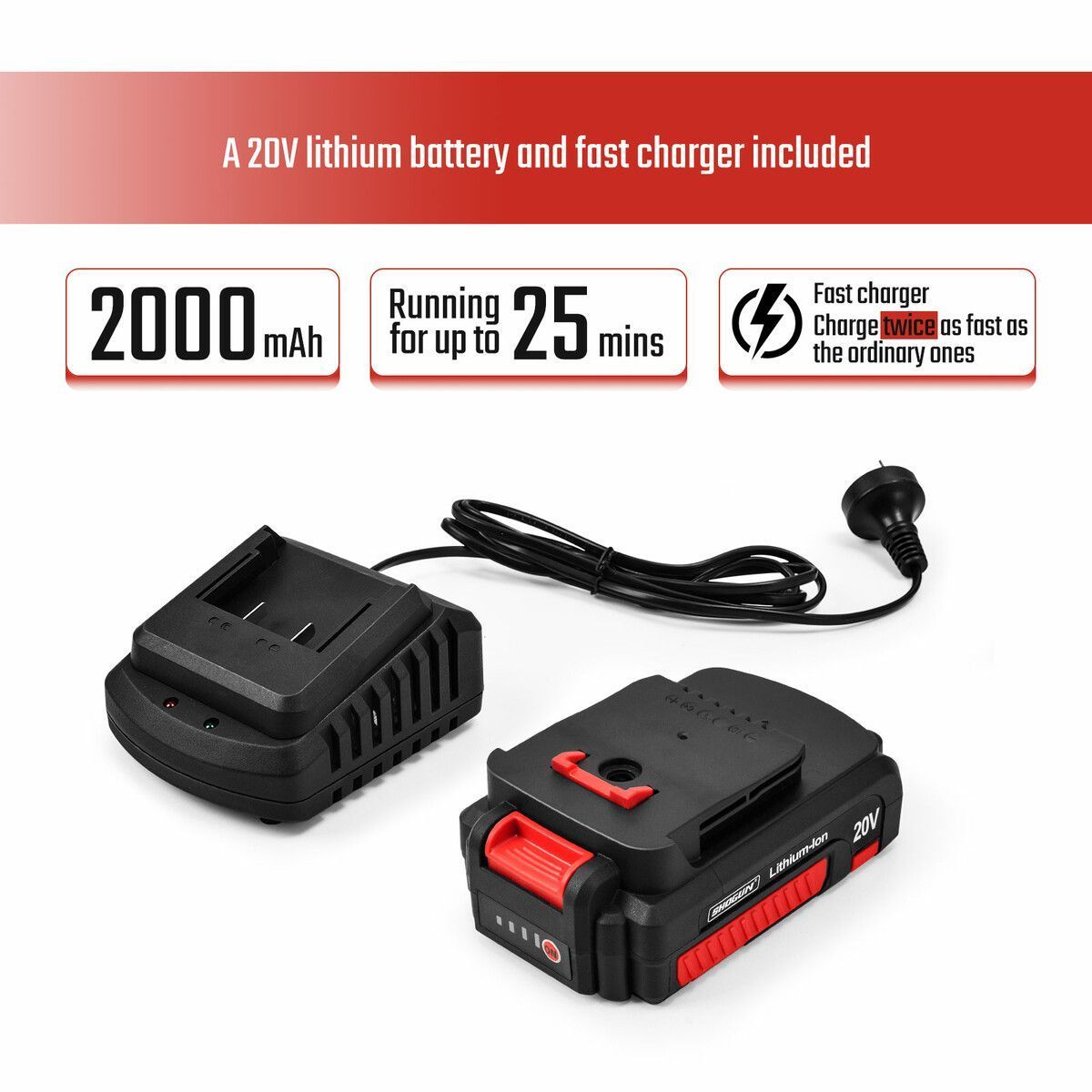 https://img.bestdeals.co.nz/products_pictures/536/53680_504893_F.jpg