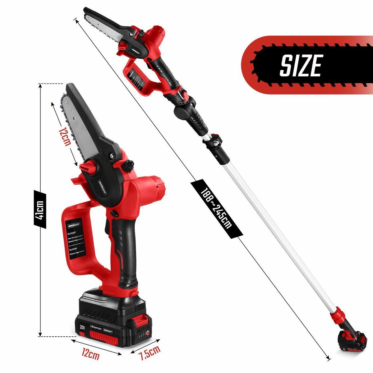 https://img.bestdeals.co.nz/products_pictures/536/53680_504894_F.jpg