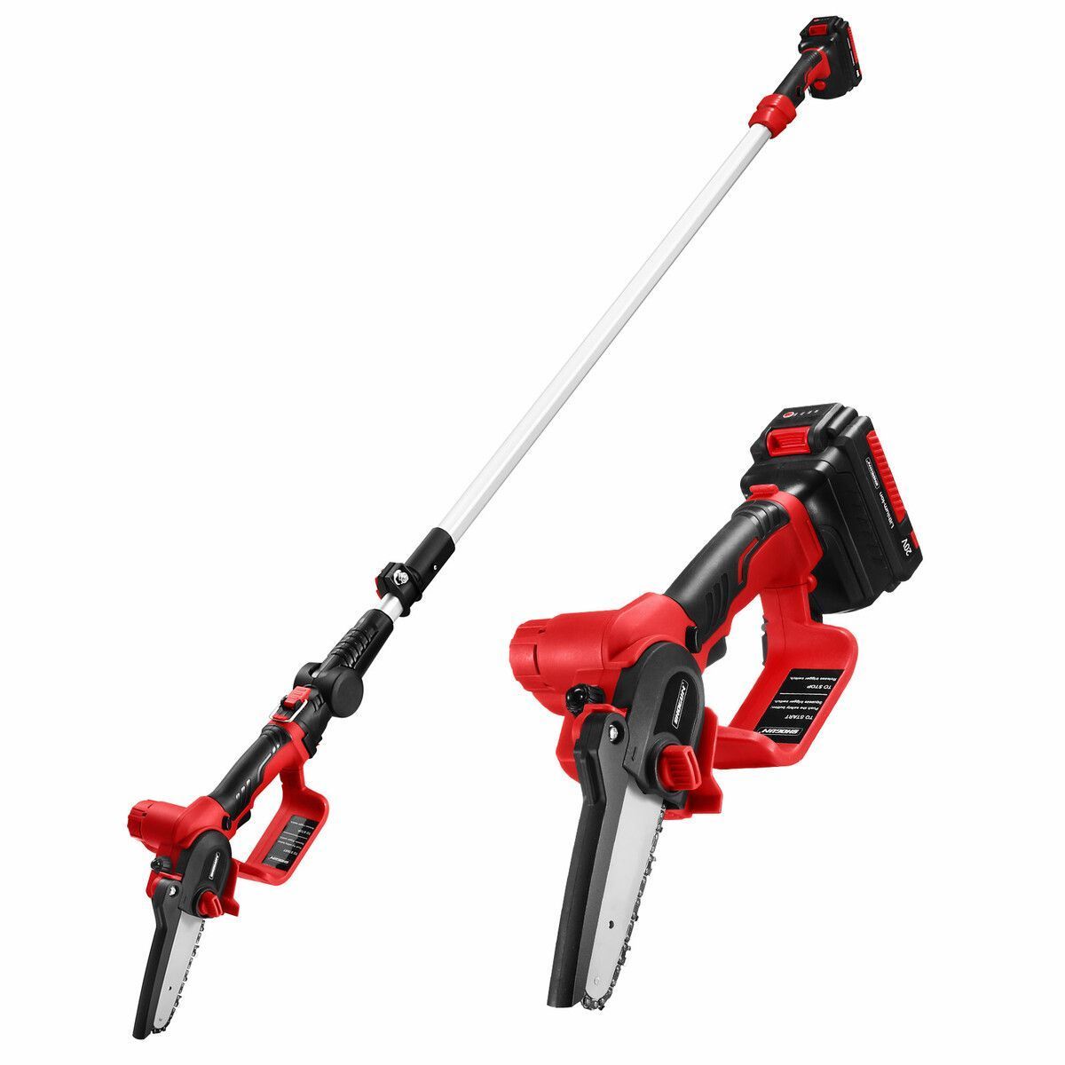 https://img.bestdeals.co.nz/products_pictures/536/53680_504897_F.jpg