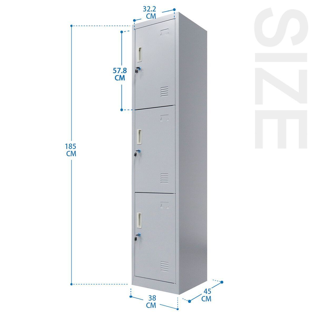 https://img.bestdeals.co.nz/products_pictures/536/53681_504899_F.jpg