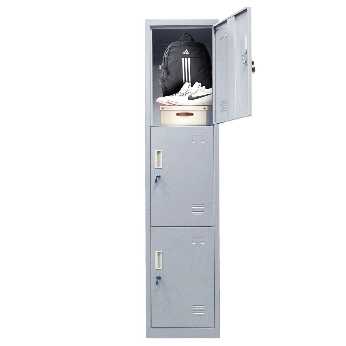 https://img.bestdeals.co.nz/products_pictures/536/53681_504908_F.jpg