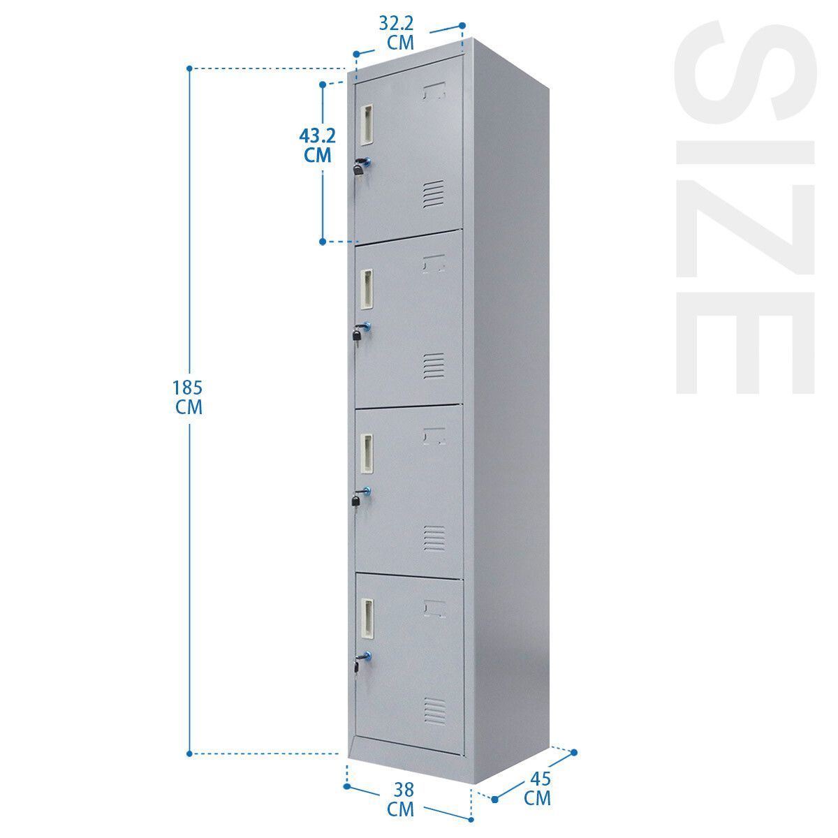 https://img.bestdeals.co.nz/products_pictures/536/53682_504910_F.jpg