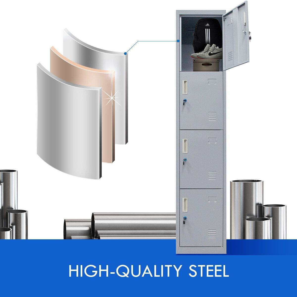 https://img.bestdeals.co.nz/products_pictures/536/53682_504911_F.jpg