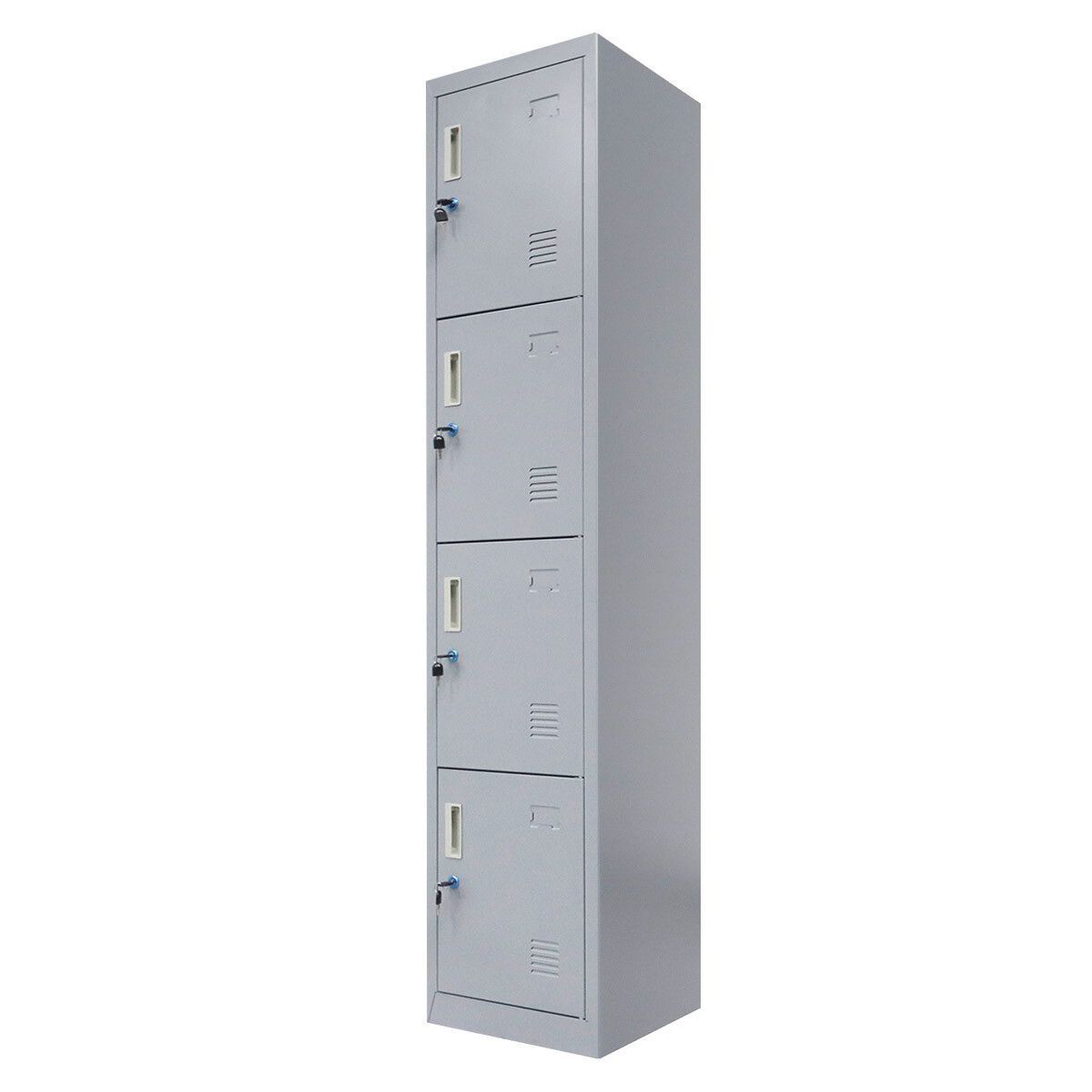 https://img.bestdeals.co.nz/products_pictures/536/53682_504919_F.jpg