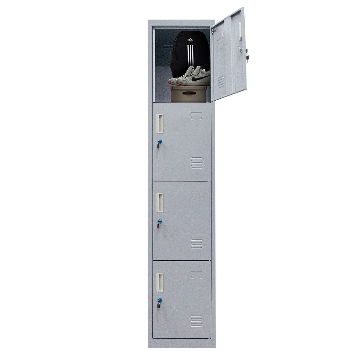 https://img.bestdeals.co.nz/products_pictures/536/53682_504920_F.jpg