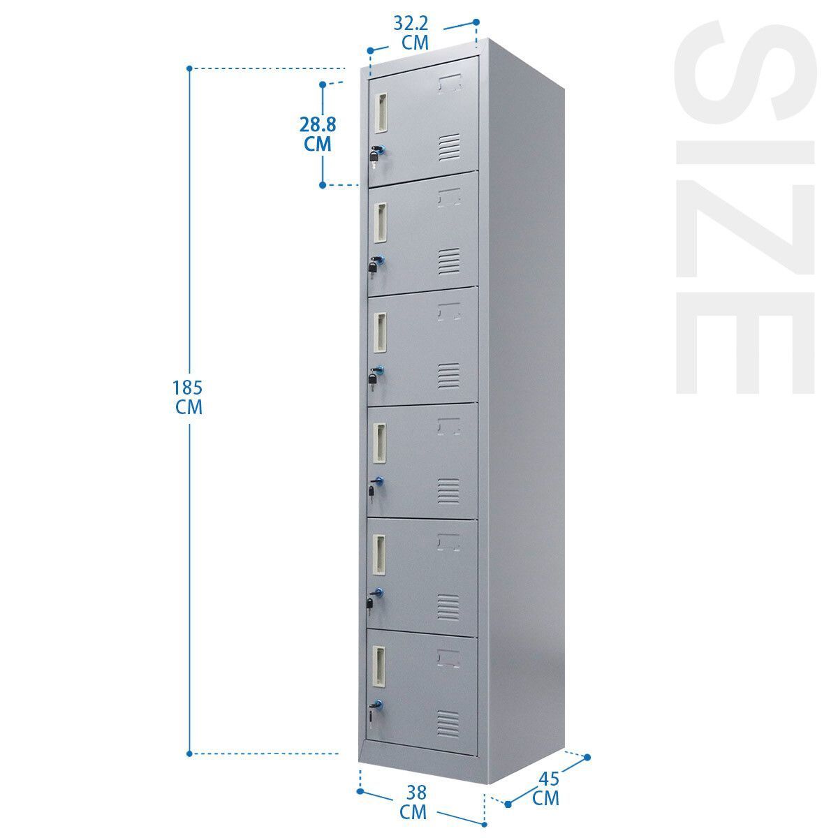 https://img.bestdeals.co.nz/products_pictures/536/53683_504922_F.jpg