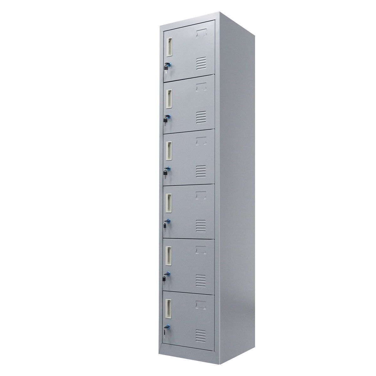 https://img.bestdeals.co.nz/products_pictures/536/53683_504931_F.jpg