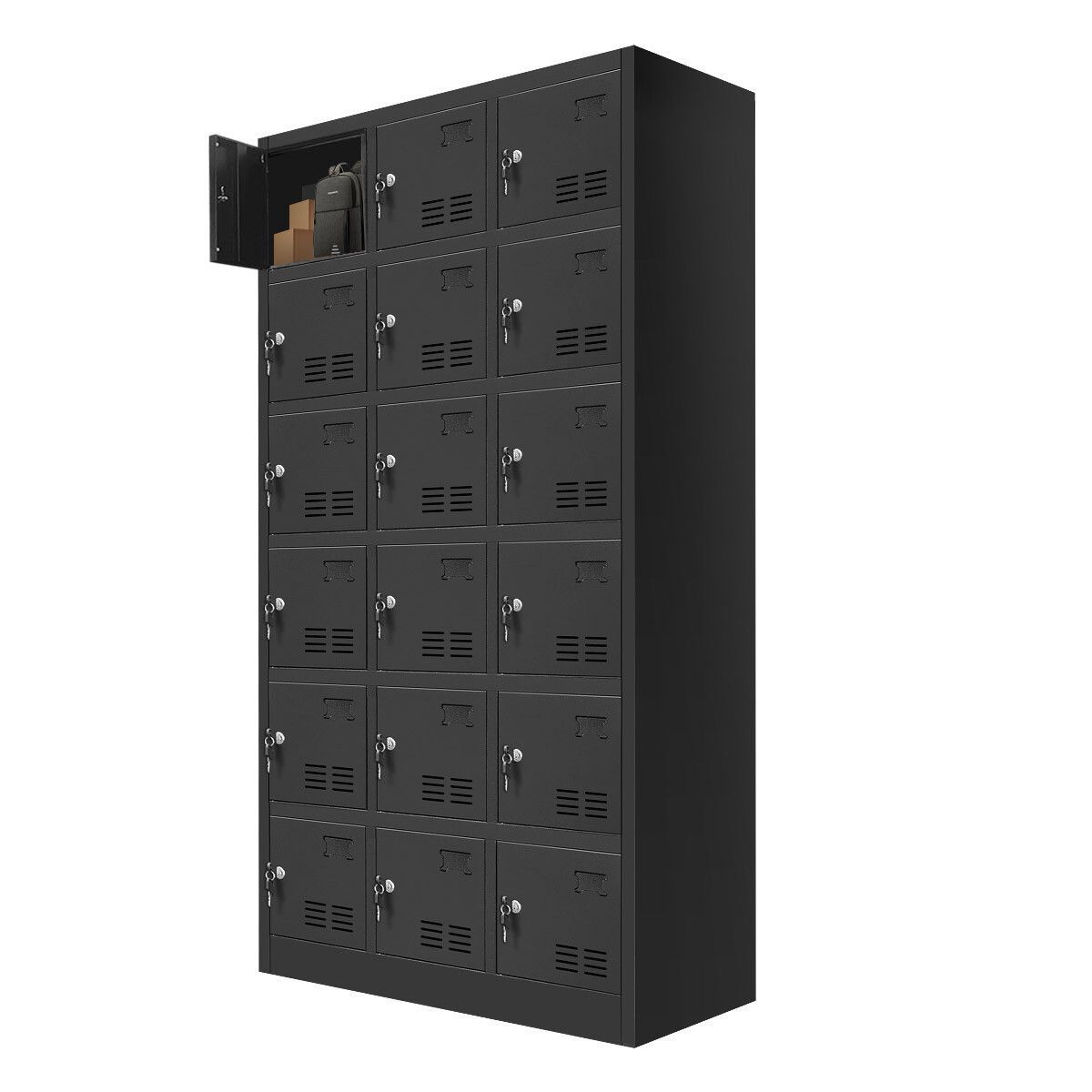 https://img.bestdeals.co.nz/products_pictures/536/53684_504935_F.jpg