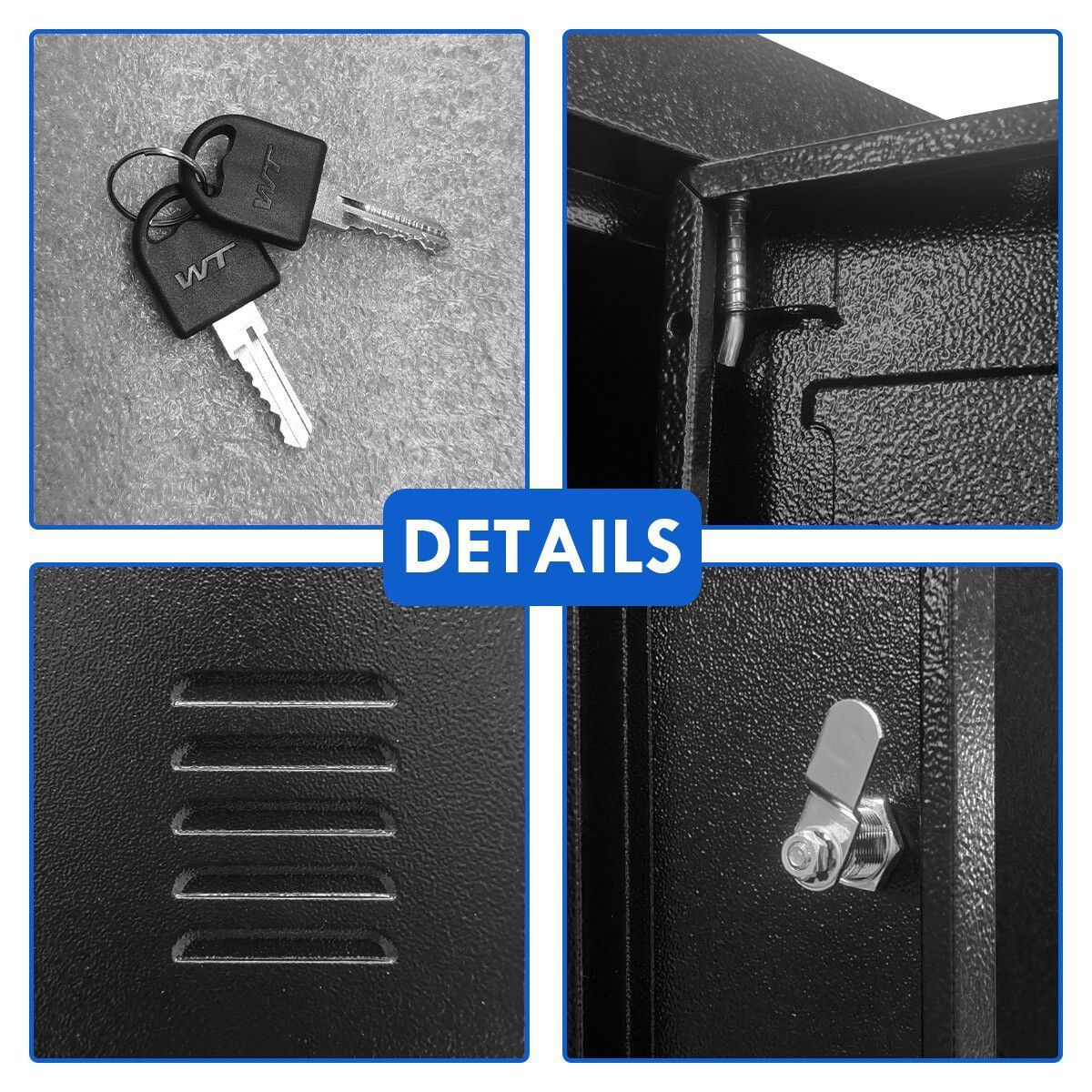 https://img.bestdeals.co.nz/products_pictures/536/53684_504936_F.jpg