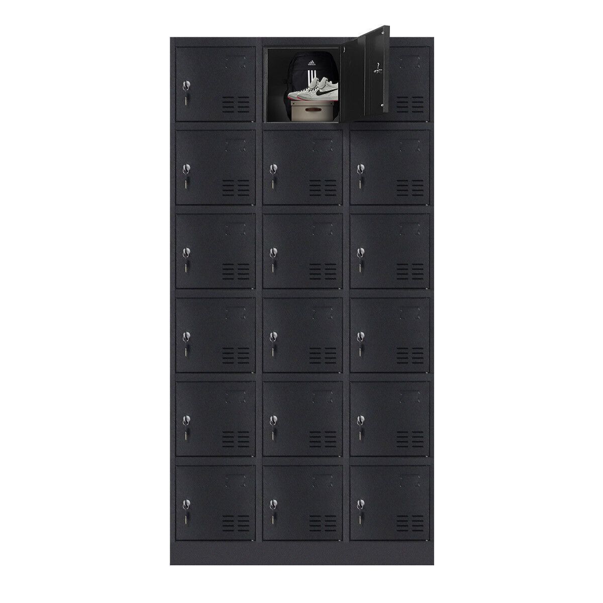 https://img.bestdeals.co.nz/products_pictures/536/53684_504942_F.jpg