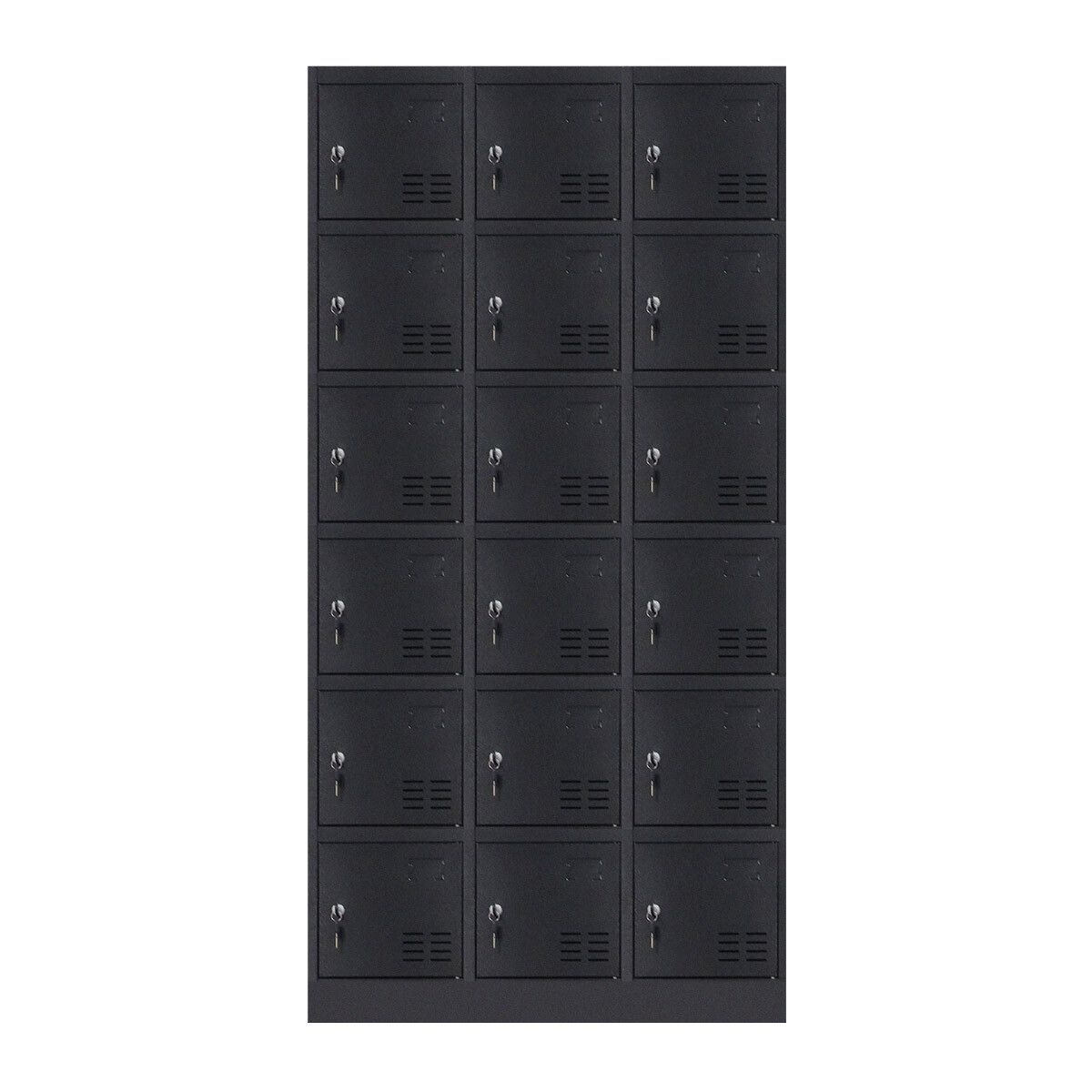https://img.bestdeals.co.nz/products_pictures/536/53684_504945_F.jpg