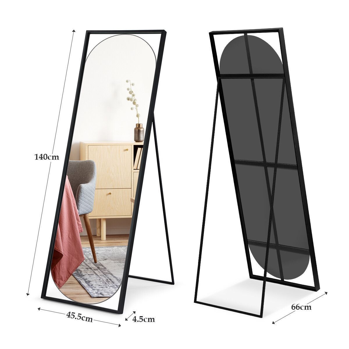 https://img.bestdeals.co.nz/products_pictures/536/53687_504951_F.jpg