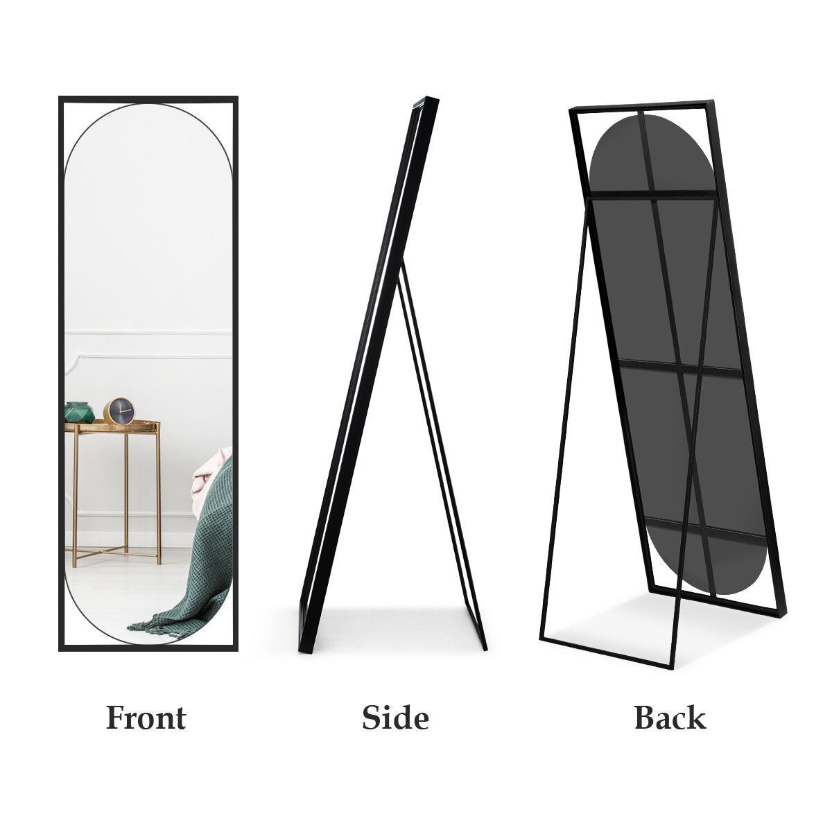 https://img.bestdeals.co.nz/products_pictures/536/53687_504952_F.jpg