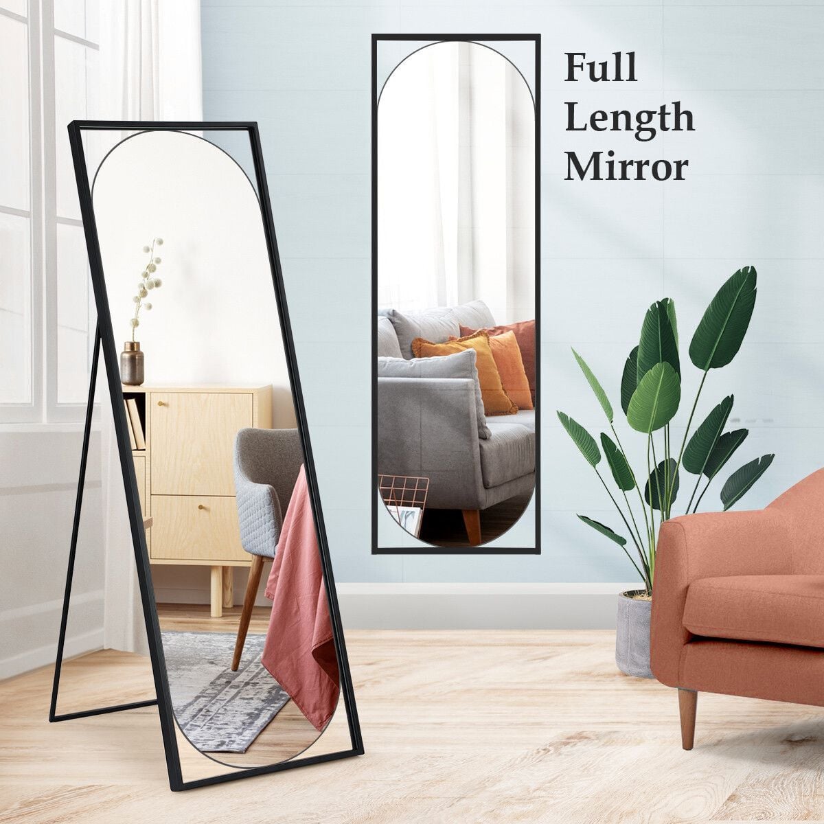 https://img.bestdeals.co.nz/products_pictures/536/53687_504953_F.jpg