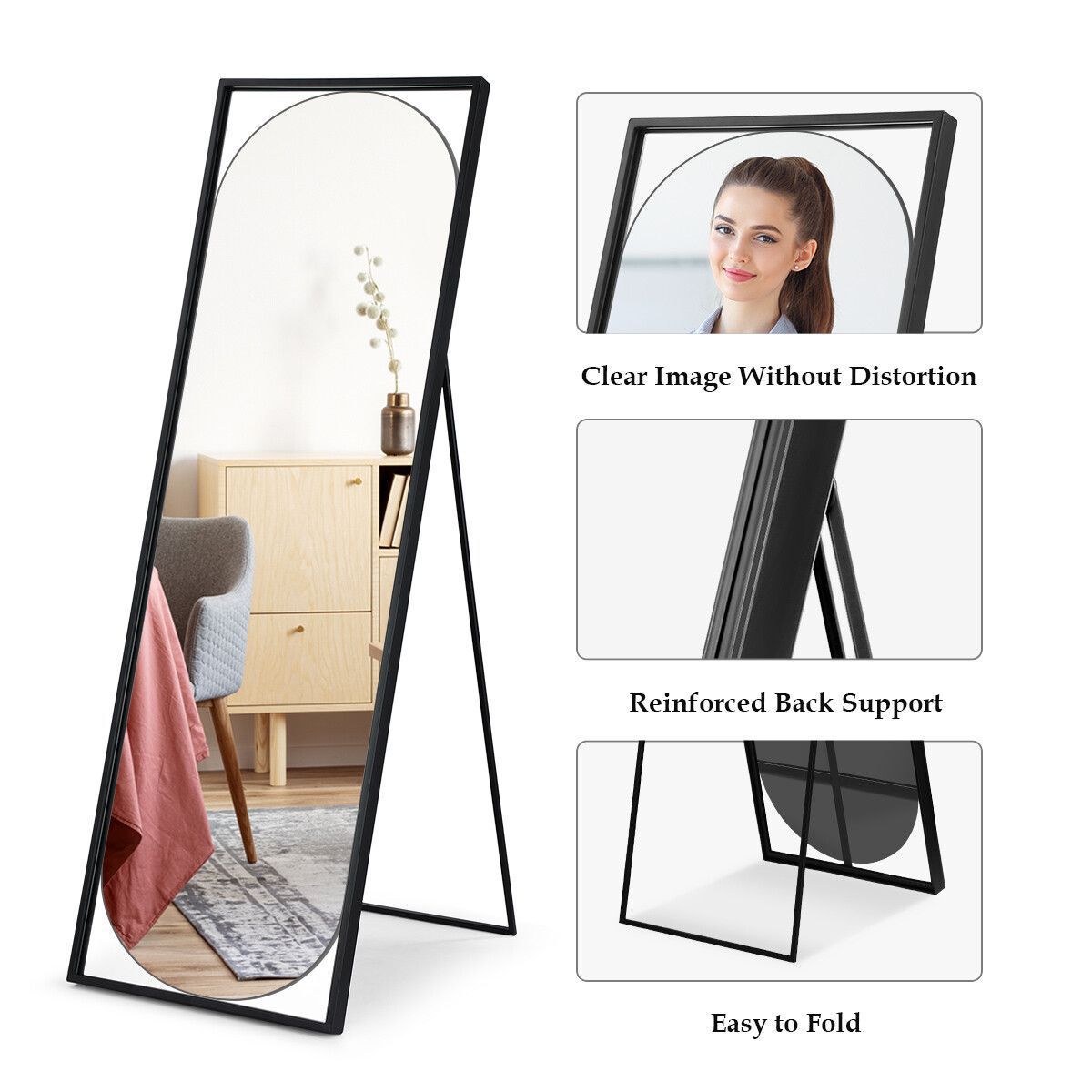 https://img.bestdeals.co.nz/products_pictures/536/53687_504957_F.jpg