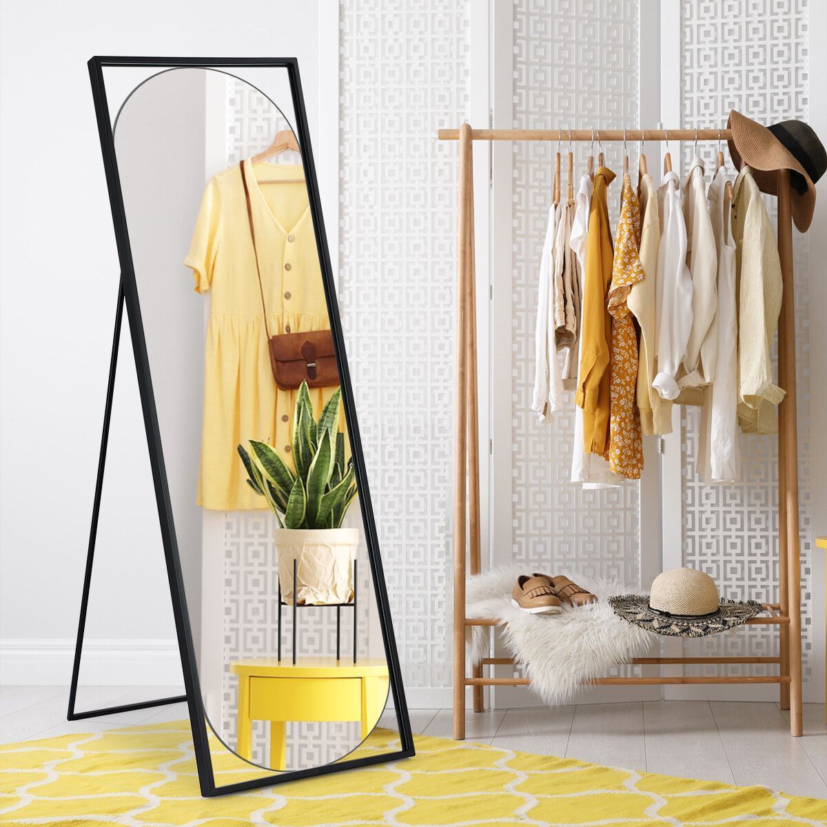 https://img.bestdeals.co.nz/products_pictures/536/53687_504959_F.jpg