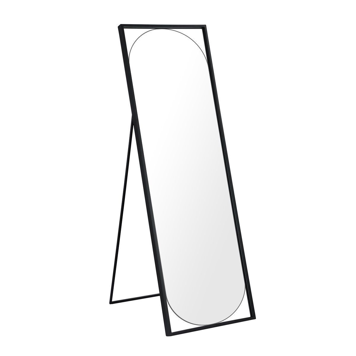 https://img.bestdeals.co.nz/products_pictures/536/53687_504960_F.jpg