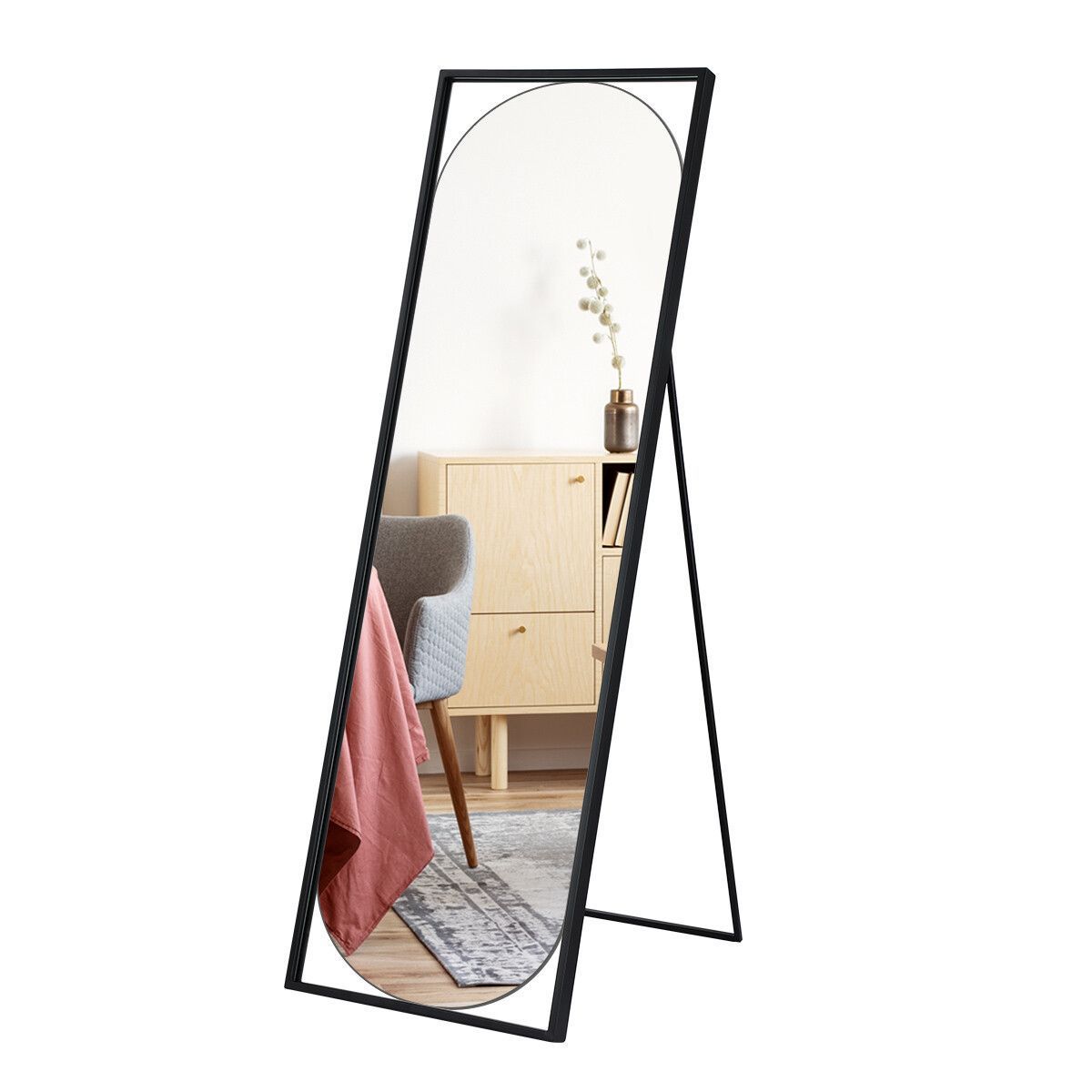 https://img.bestdeals.co.nz/products_pictures/536/53687_504961_F.jpg