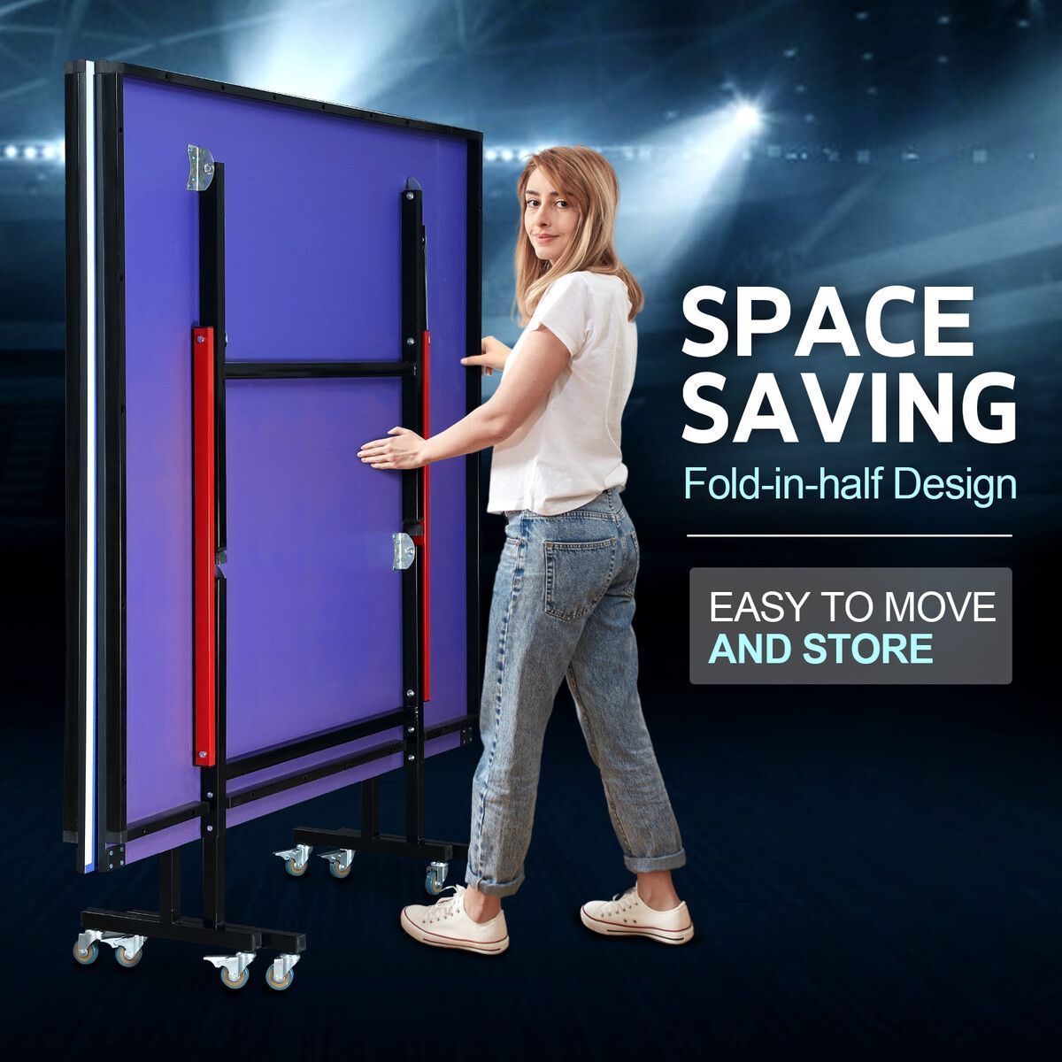 https://img.bestdeals.co.nz/products_pictures/536/53690_504991_F.jpg