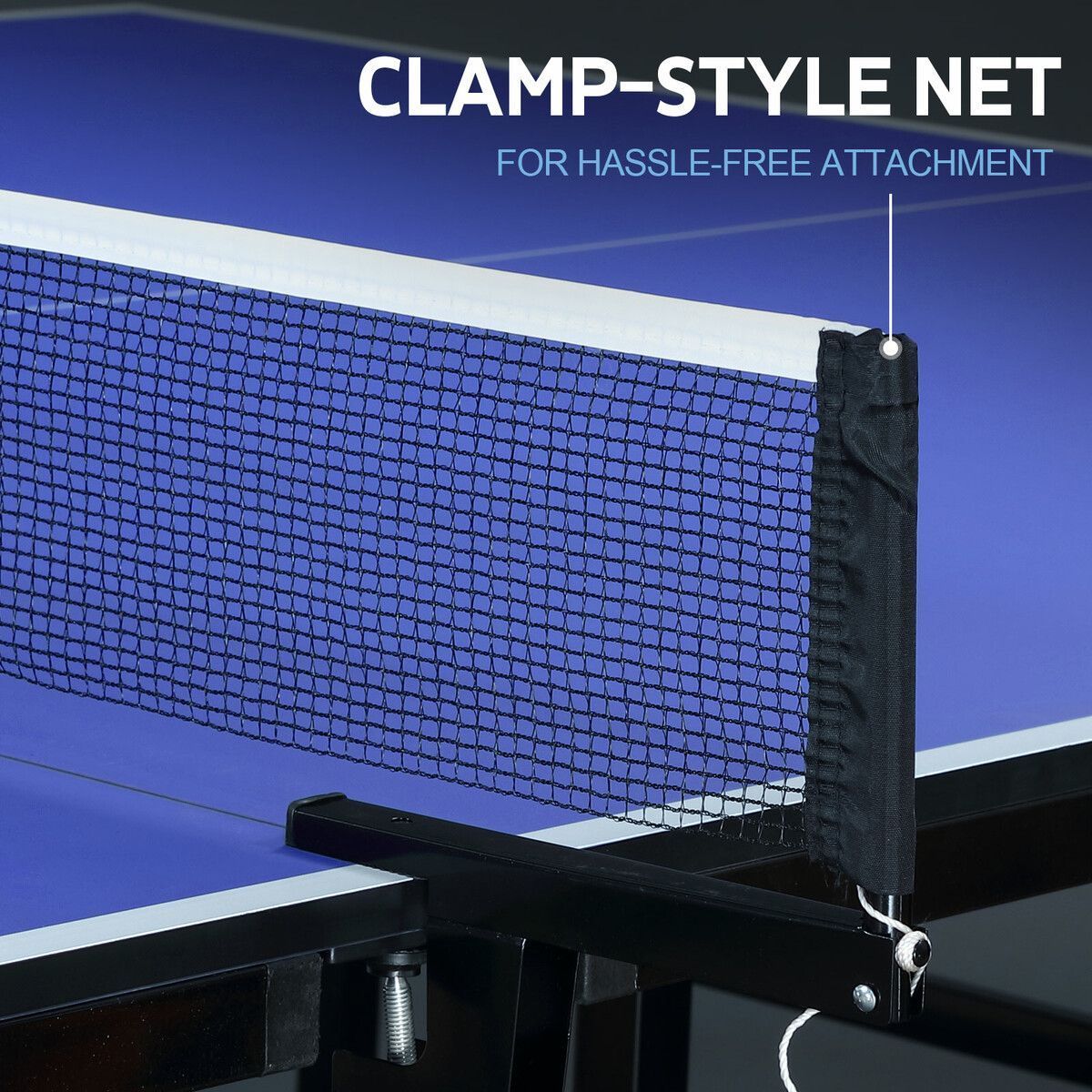 https://img.bestdeals.co.nz/products_pictures/536/53690_504993_F.jpg