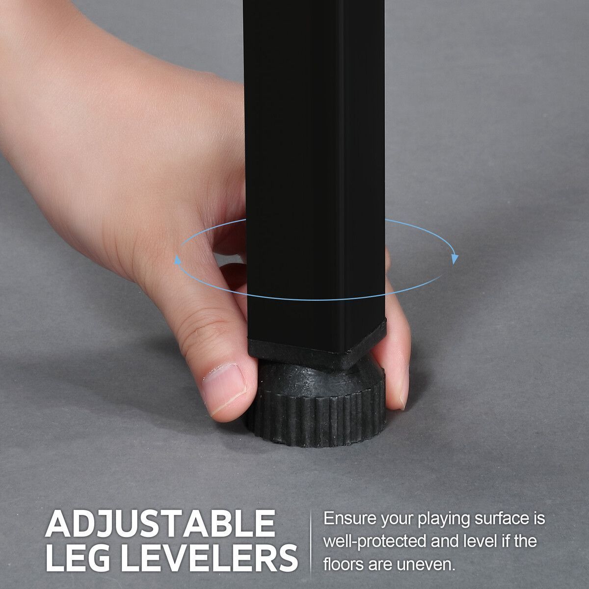 https://img.bestdeals.co.nz/products_pictures/536/53690_504994_F.jpg