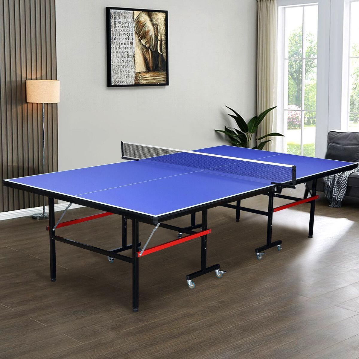 https://img.bestdeals.co.nz/products_pictures/536/53690_504996_F.jpg