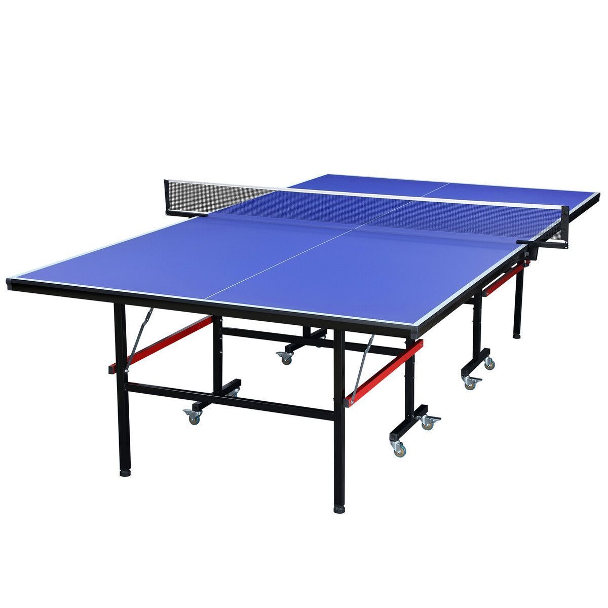 https://img.bestdeals.co.nz/products_pictures/536/53690_504998_F.jpg