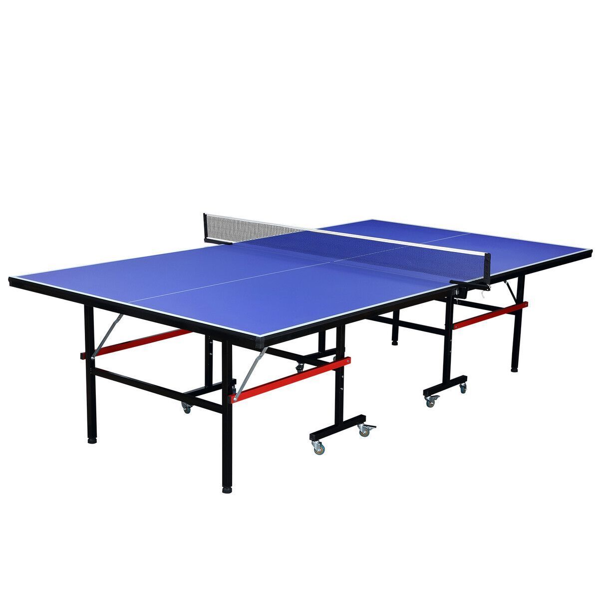 https://img.bestdeals.co.nz/products_pictures/536/53690_504999_F.jpg