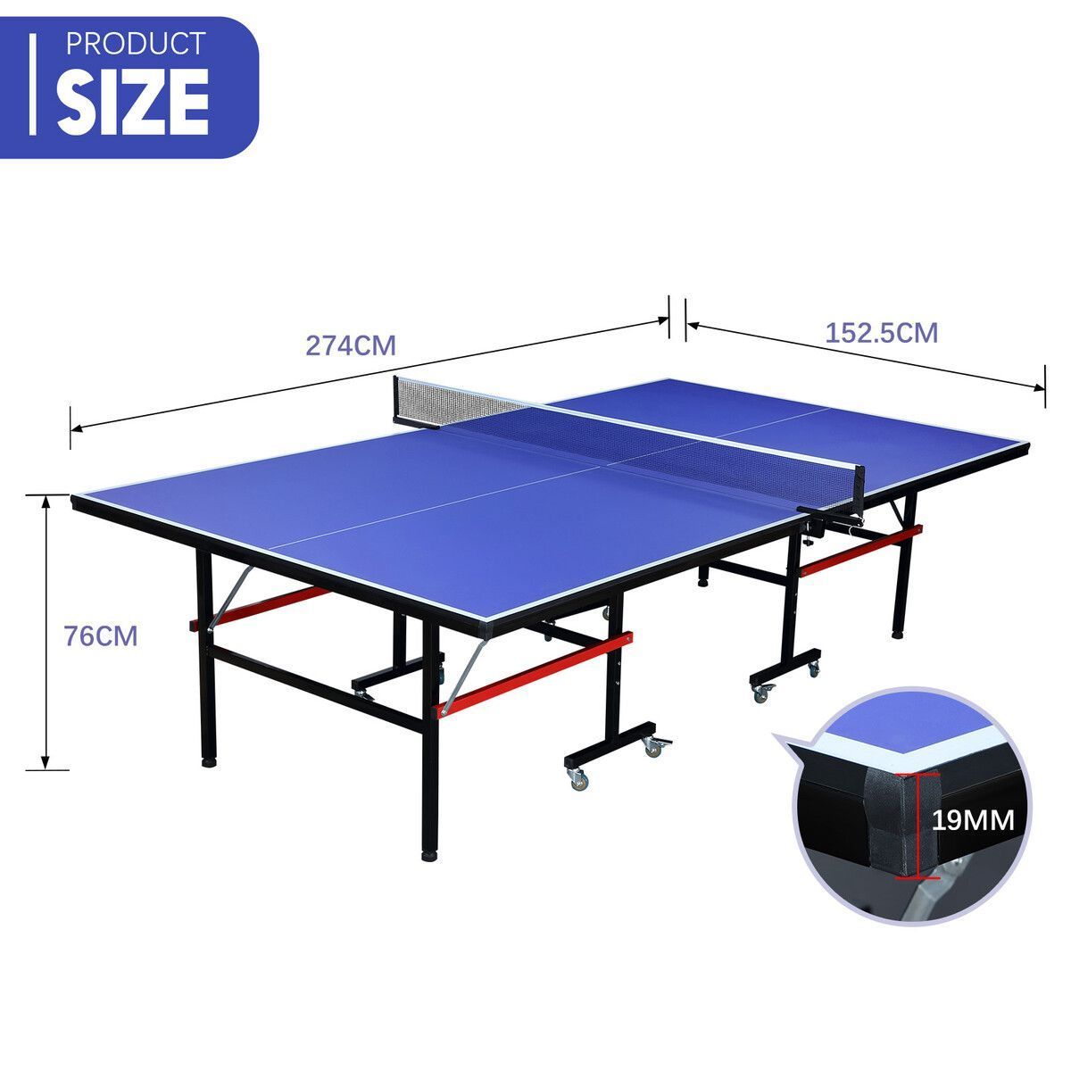 https://img.bestdeals.co.nz/products_pictures/536/53691_505002_F.jpg