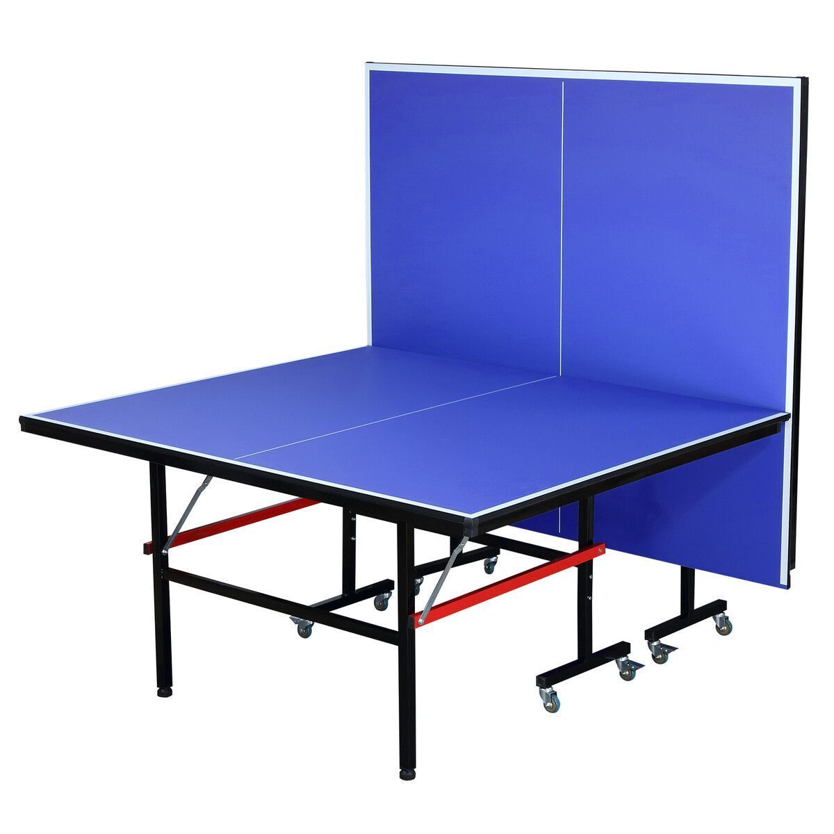 https://img.bestdeals.co.nz/products_pictures/536/53691_505011_F.jpg
