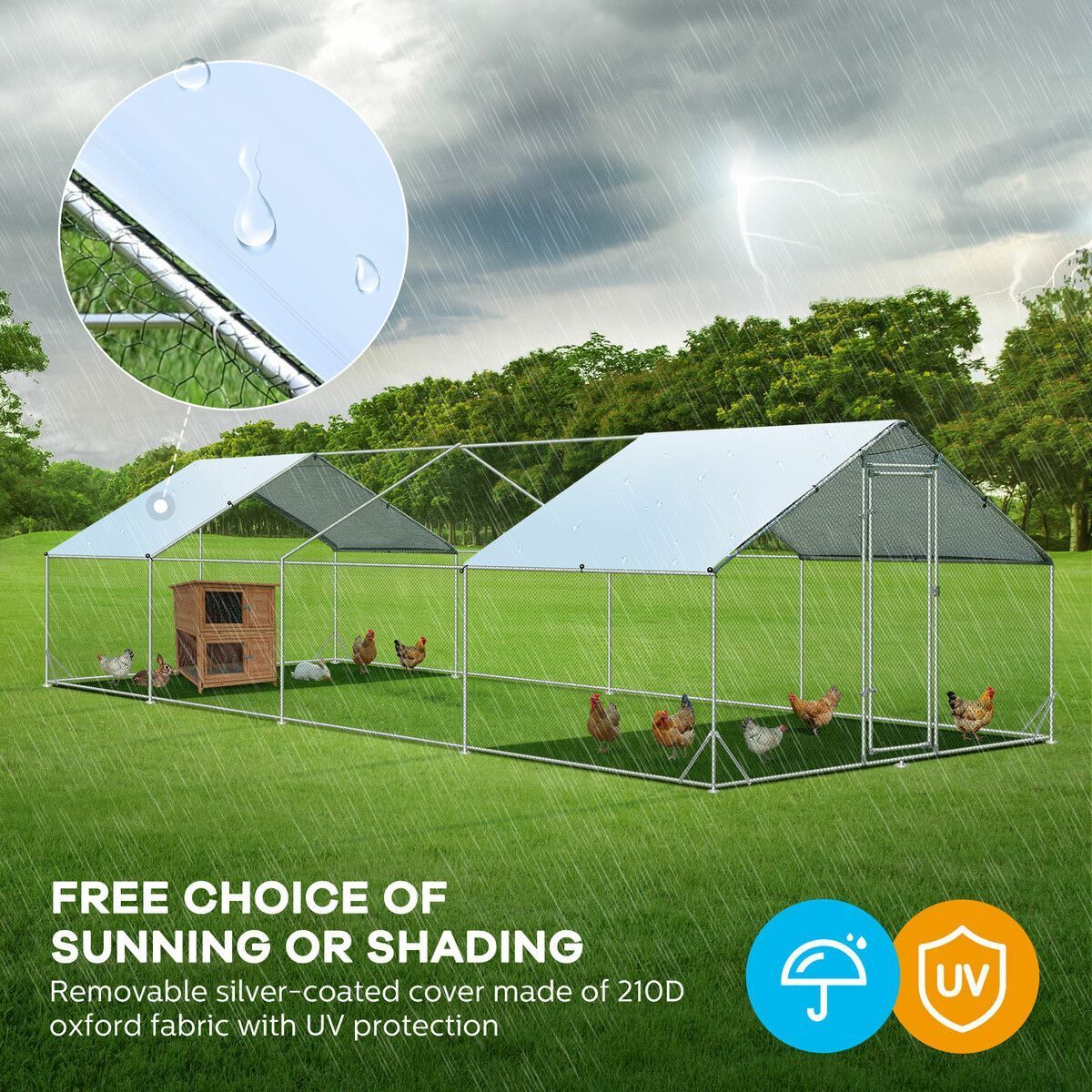 https://img.bestdeals.co.nz/products_pictures/536/53692_504594_F.jpg