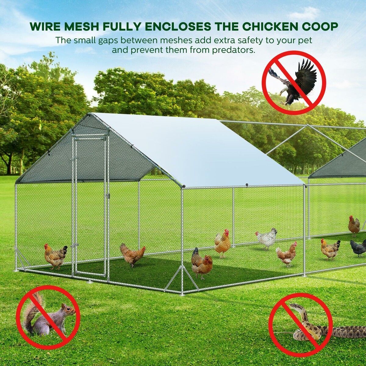 https://img.bestdeals.co.nz/products_pictures/536/53692_504595_F.jpg