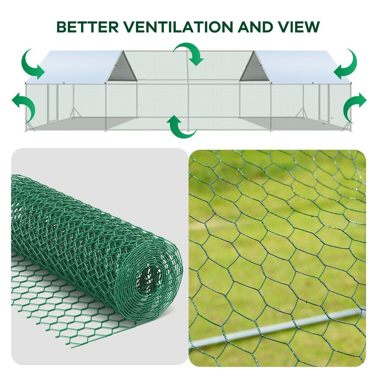 https://img.bestdeals.co.nz/products_pictures/536/53692_504596_F.jpg