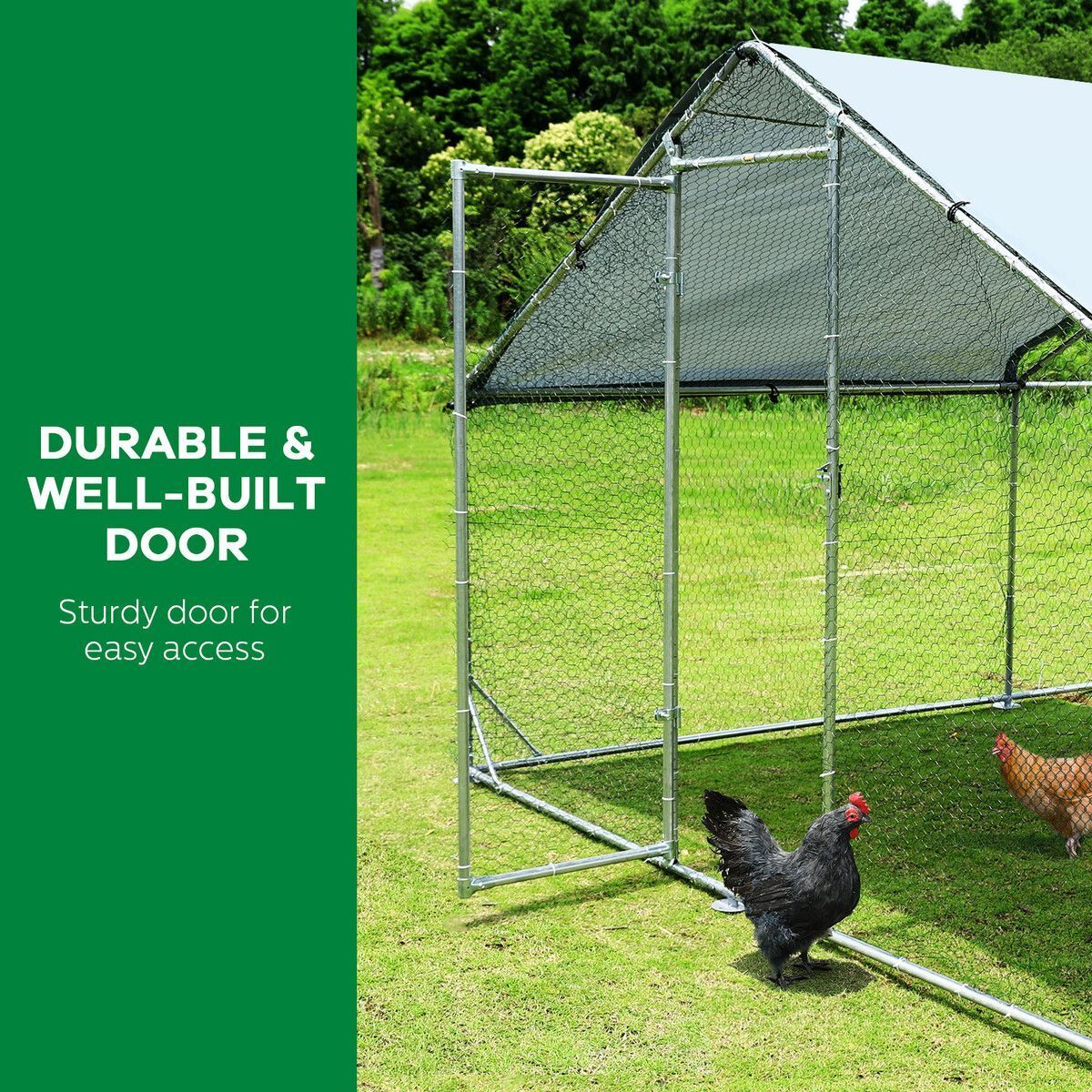 https://img.bestdeals.co.nz/products_pictures/536/53692_504598_F.jpg