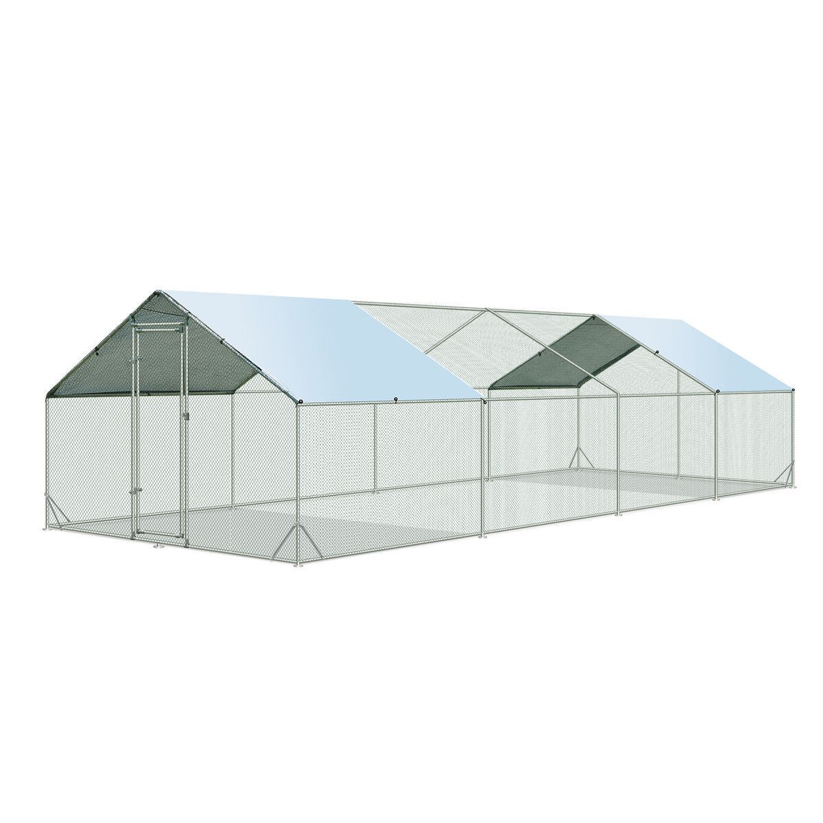 https://img.bestdeals.co.nz/products_pictures/536/53692_504601_F.jpg